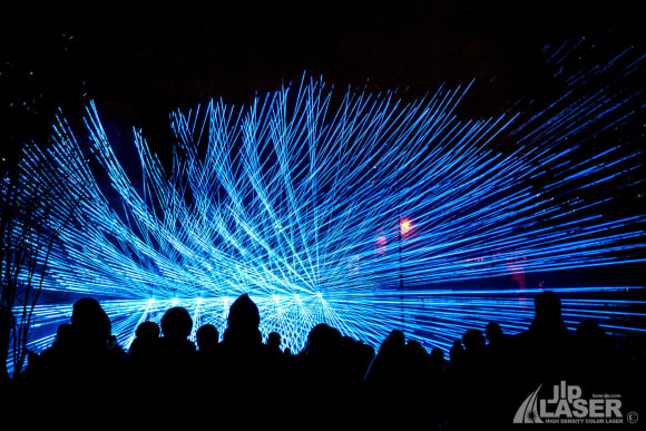 Fléron Open Air Show